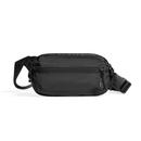 tomtoc Aviator-T33 Chest Bag (Upgrade Version)