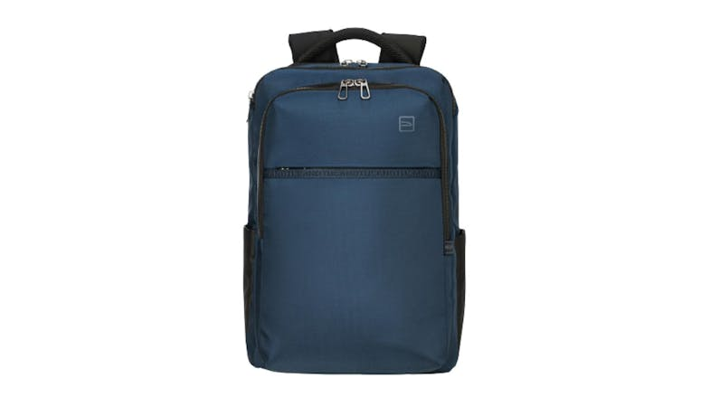 Tucano AGS | Marte Gravity Backpack 15.6"
