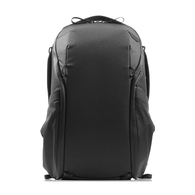 Peak Design | Everyday Backpack 20L Zip V2