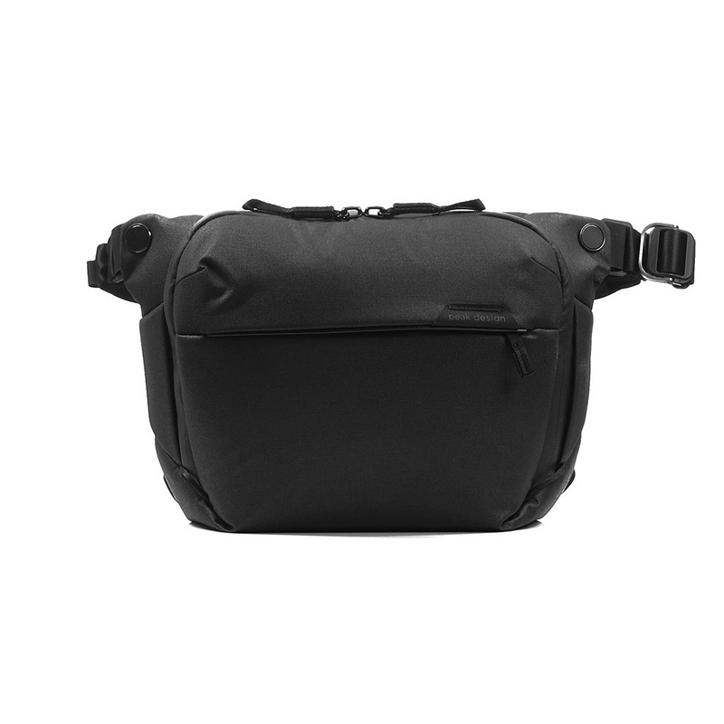 Peak Design | Everyday Sling 6L V2