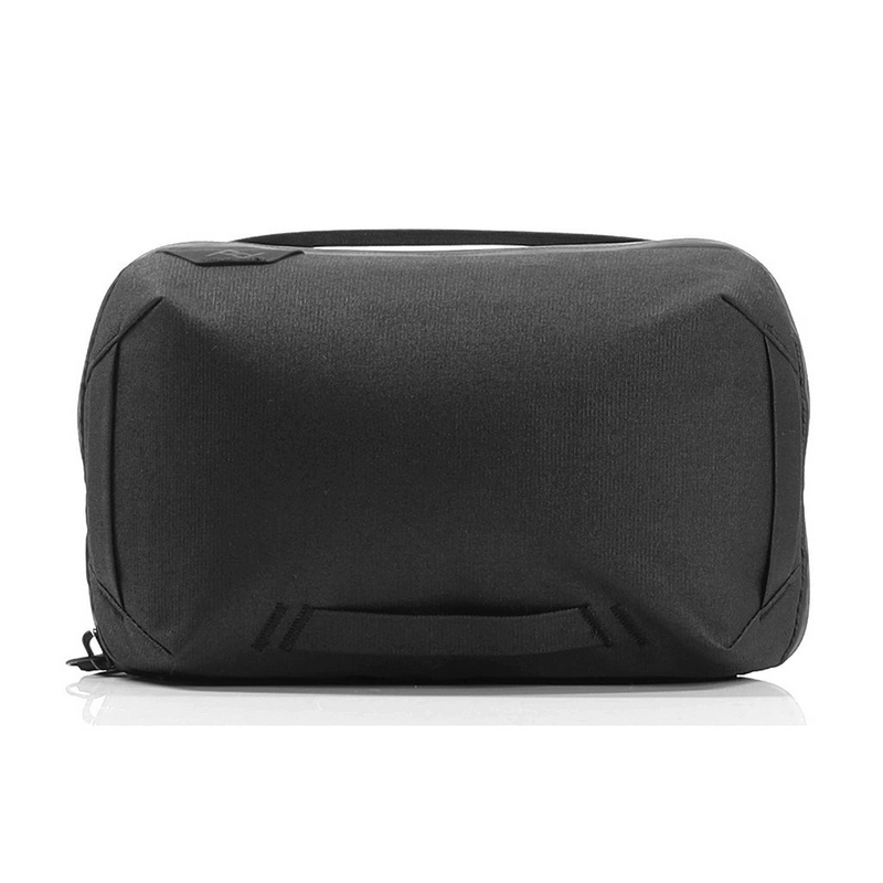 Peak Design | Tech Pouch