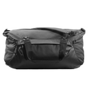 Peak Design | Travel Duffel