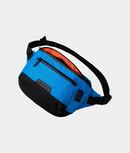 (Markdown) Alpaka Bravo X Sling V2 - Vivid
