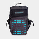 Built For Athletes Gym Backpack