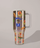 [Engraving Available] Over 1.2L Cup