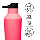 Corkcicle 32oz Sport Canteen | Mixed Collection