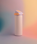 Over WAVE 2.0 Duo Lid Flask 700ml