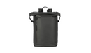 Tucano Rollo | Backpack 16"
