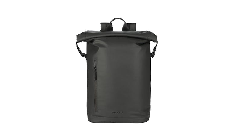 Tucano Rollo | Backpack 16"