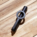 ADAM elements SELFIE II | Magnetic Wireless Bluetooth Tripod Selfie Stick