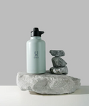 Over 1.8L Oversized Thermo Flask