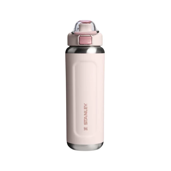 Stanley Classic Wellspring Vacuum Bottle | 24oz