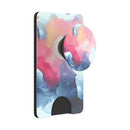 Popsockets PopWallet+