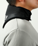 Over 360° Recovery Sleeve