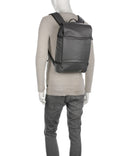 Zwei Aqua AQR150 Backpack