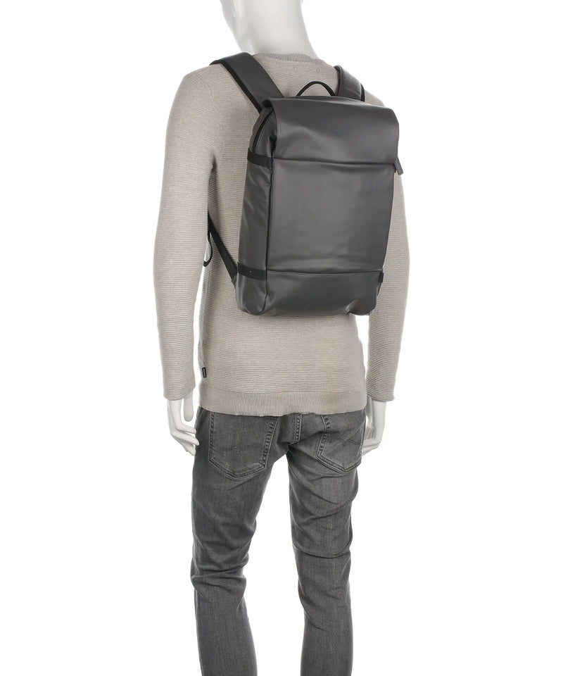 Zwei Aqua AQR150 Backpack