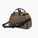 (PRE-ORDER) WN Whitenoise Traveler Duffle Bag