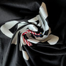 Oribags EDC is Life T-Shirt