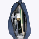 (PRE-ORDER) WN Whitenoise Companion Pouch Medium