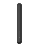 Mophie Essentials Snap+ Powerstation 5K