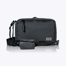 (PRE-ORDER) WN Whitenoise Companion Pouch Medium
