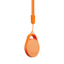 Momax Pinpop Lite | Find My Tracker