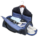 Tenstep The Rover Air