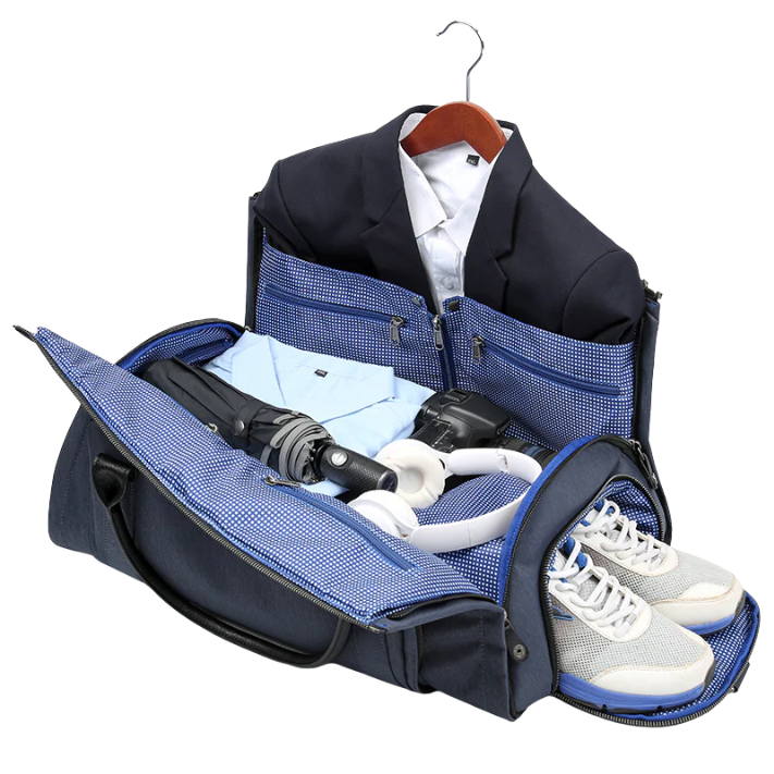 Tenstep The Rover Air