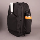 Forwrd Court Ranger Premium Pickleball Backpack