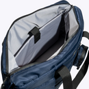 WN Whitenoise Sora Duffle Bag 37L