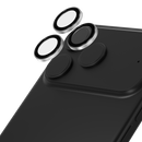 ZAGG Premium Lens Protector for iPhone 17 Series