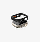 UNIQ Valencia Case for Apple Watch ultra 49mm