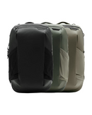 Peak Design | Travel Backpack 2-in-1 40L
