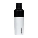 [Engraving Available] Corkcicle 16oz Canteen | Color Block Collection