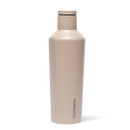 [Engraving Available] Corkcicle 16oz Canteen | Sierra Collection