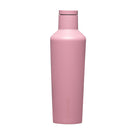 [Engraving Available] Corkcicle 16oz Canteen | Series A Collection