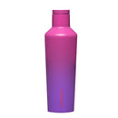 [Engraving Available] Corkcicle 16oz Canteen | Series A Collection