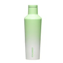 [Engraving Available] Corkcicle 16oz Canteen | Series A Collection