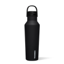 Corkcicle 20oz Sport Canteen | Series A