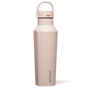 Corkcicle 20oz Canteen | Series A Collection