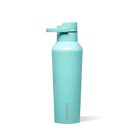 Corkcicle 20oz Sport Canteen | Mixed Collection