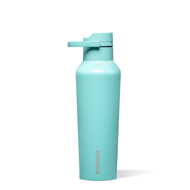 Corkcicle 20oz Sport Canteen | Mixed Collection