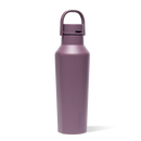Corkcicle 20oz Sport Canteen | Mixed Collection