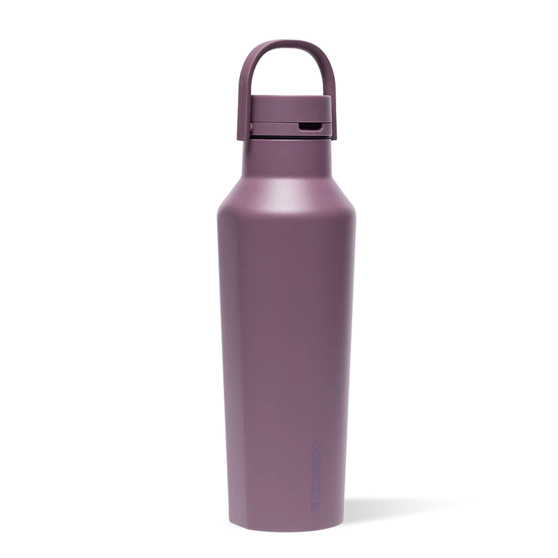 Corkcicle 20oz Sport Canteen | Mixed Collection