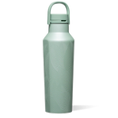Corkcicle 20oz Sport Canteen | Classic