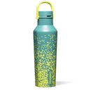 Corkcicle 20oz Sport Canteen | Series A