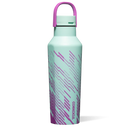 Corkcicle 20oz Sport Canteen | Series A