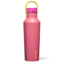Corkcicle 20oz Sport Canteen | Series A