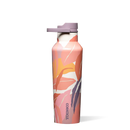 Corkcicle 20oz Sport Canteen | Mixed Collection