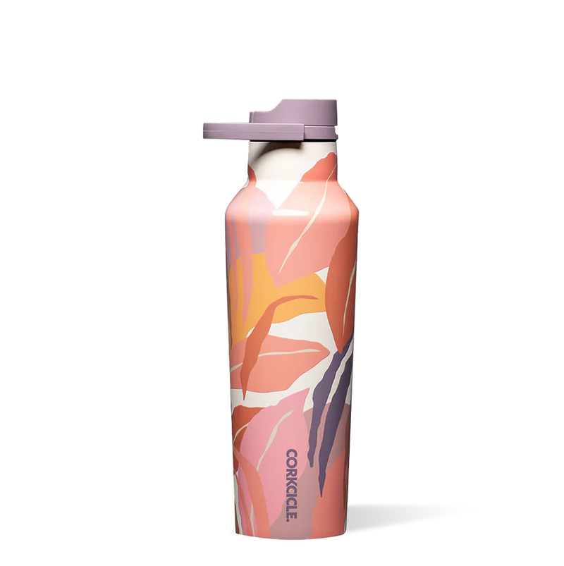 Corkcicle 20oz Sport Canteen | Mixed Collection
